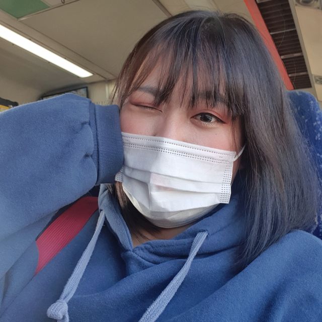 [렌즈타운] 로맨티 런던 리뷰 사진