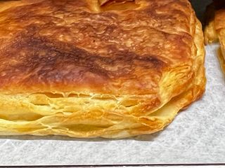 한방마미님이 올린 리뷰 사진 2