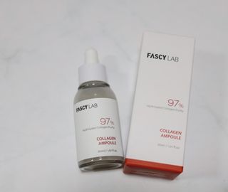 noname님이 올린 리뷰 사진 2