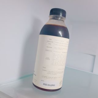 다람쥐님이 올린 리뷰 사진 3