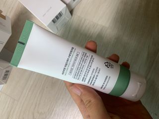김주은님이 올린 리뷰 사진 4