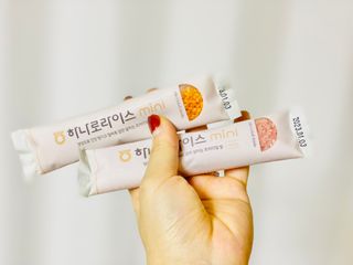 써니몽님이 올린 리뷰 사진 4