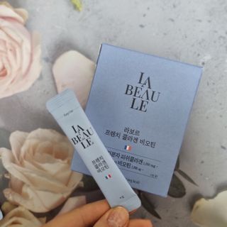 윰님이 올린 리뷰 사진 4