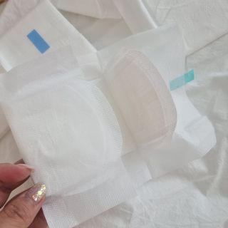 미미네님이 올린 리뷰 사진 2