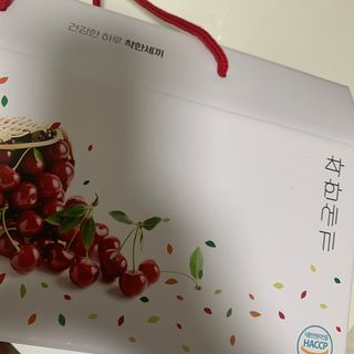 블루베리소다님이 올린 리뷰 사진 2