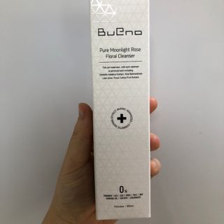 여름님이 올린 리뷰 사진 2