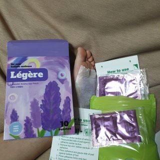 코코야옹님이 올린 리뷰 사진 2