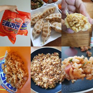 발랄써냐님이 올린 리뷰 사진 1