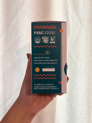 꾸루쿡님이 올린 리뷰 사진 2