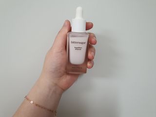 이세연님이 올린 리뷰 사진 3