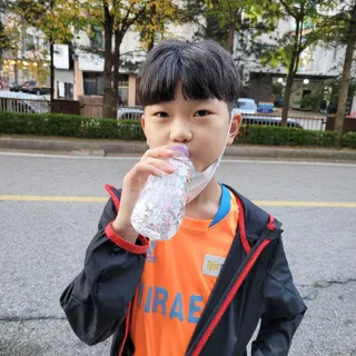 진수창훈님이 올린 리뷰 사진 1