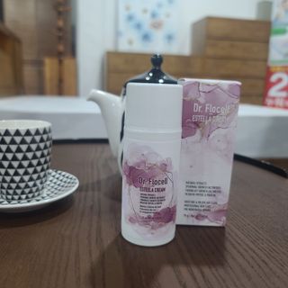 딸깍님이 올린 리뷰 사진 2
