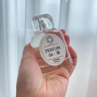 나인테일님이 올린 리뷰 사진 4