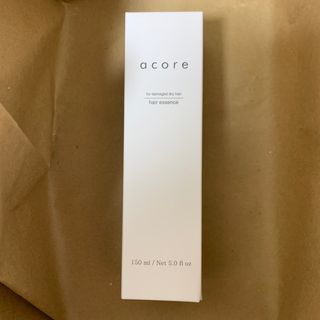 ooo님이 올린 리뷰 사진 4