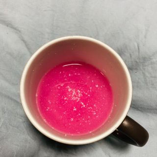 슨슨이님이 올린 리뷰 사진 3