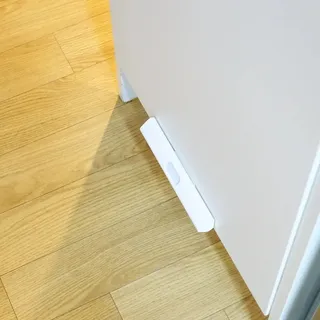 슈붕님이 올린 리뷰 사진 4