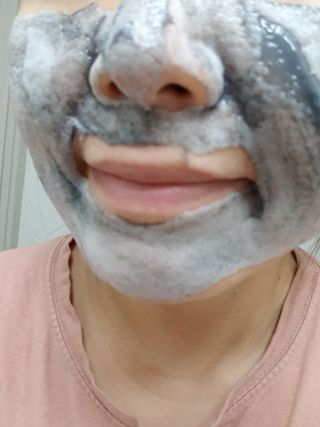 모노맘님이 올린 리뷰 사진 3