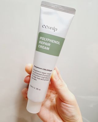 동이동동님이 올린 리뷰 사진 3