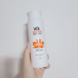 차차님이 올린 리뷰 사진 2