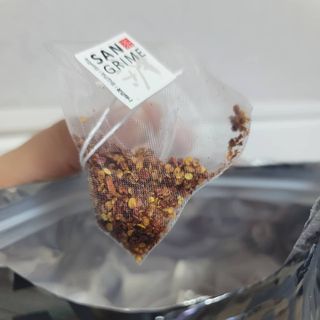 Susu님이 올린 리뷰 사진 3