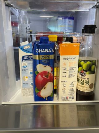 KellyChoi님이 올린 리뷰 사진 2