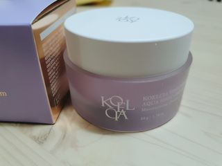 둥이맘님이 올린 리뷰 사진 2