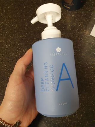 cheers님이 올린 리뷰 사진 1