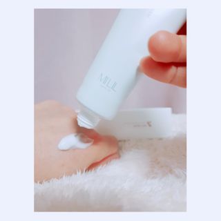 꼬마깨비님이 올린 리뷰 사진 1