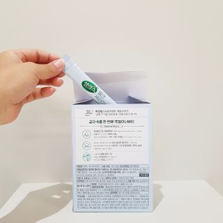 썽님이 올린 리뷰 사진 3