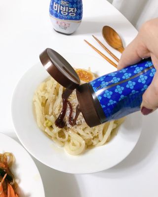 두빛나래님이 올린 리뷰 사진 2