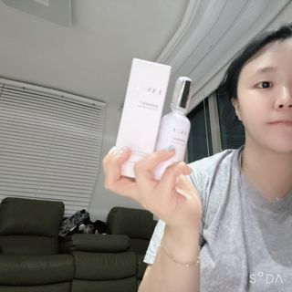 여닝님이 올린 리뷰 사진 4