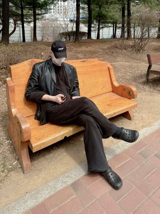 designerjoo님이 올린 리뷰 사진 2
