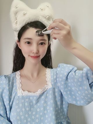 아롱이님이 올린 리뷰 사진 1