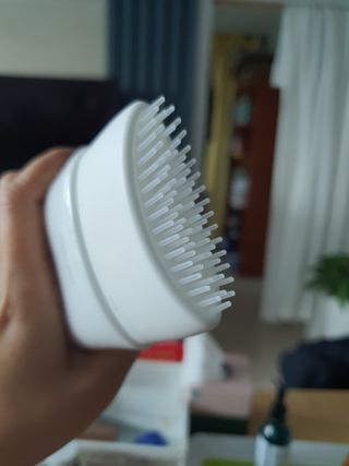순이님이 올린 리뷰 사진 3