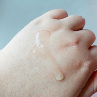 비니님이 올린 리뷰 사진 4