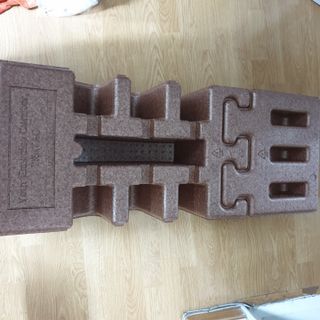 오세요님이 올린 리뷰 사진 1