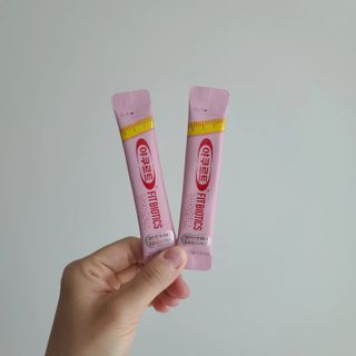 또리님이 올린 리뷰 사진 3