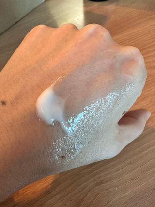 오니오니님이 올린 리뷰 사진 3