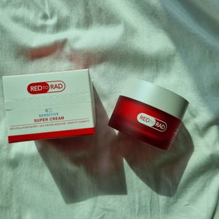 dear님이 올린 리뷰 사진 1