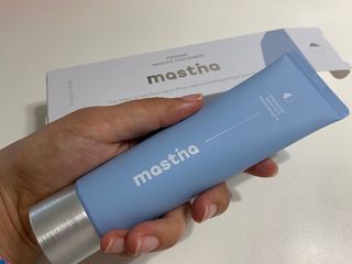트윙클맘님이 올린 리뷰 사진 1