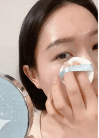 sunnnny님이 올린 리뷰 사진 3