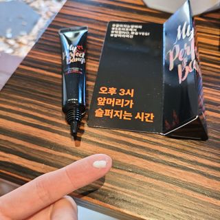 소신인생님이 올린 리뷰 사진 1