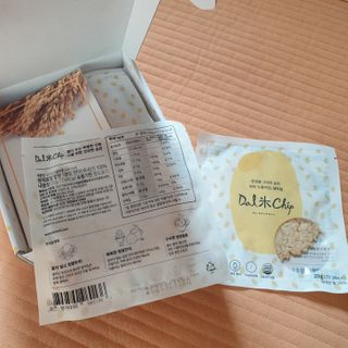 선유맘님이 올린 리뷰 사진 3