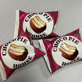 hj00님이 올린 리뷰 사진 2