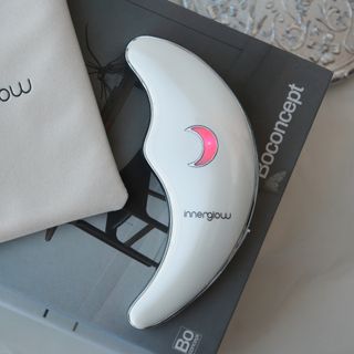 블랙별님이 올린 리뷰 사진 2
