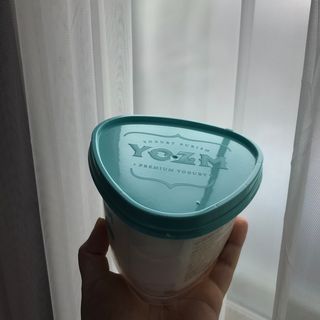 쬬발님이 올린 리뷰 사진 1