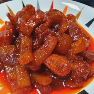 쓩님이 올린 리뷰 사진 1