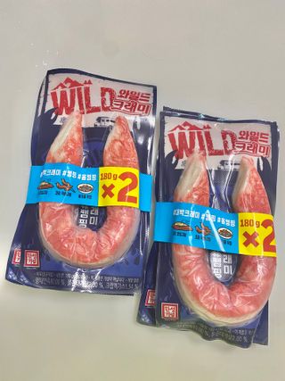 밍구시니맘님이 올린 리뷰 사진 2