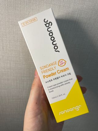 깃털이랑님이 올린 리뷰 사진 1