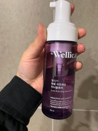 유민지님이 올린 리뷰 사진 1